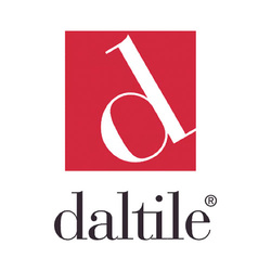 https://www.daltile.com/countertops-product-category/one-quartz